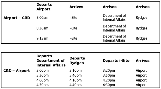 SSCE WLG Timetable Feb 2018.png