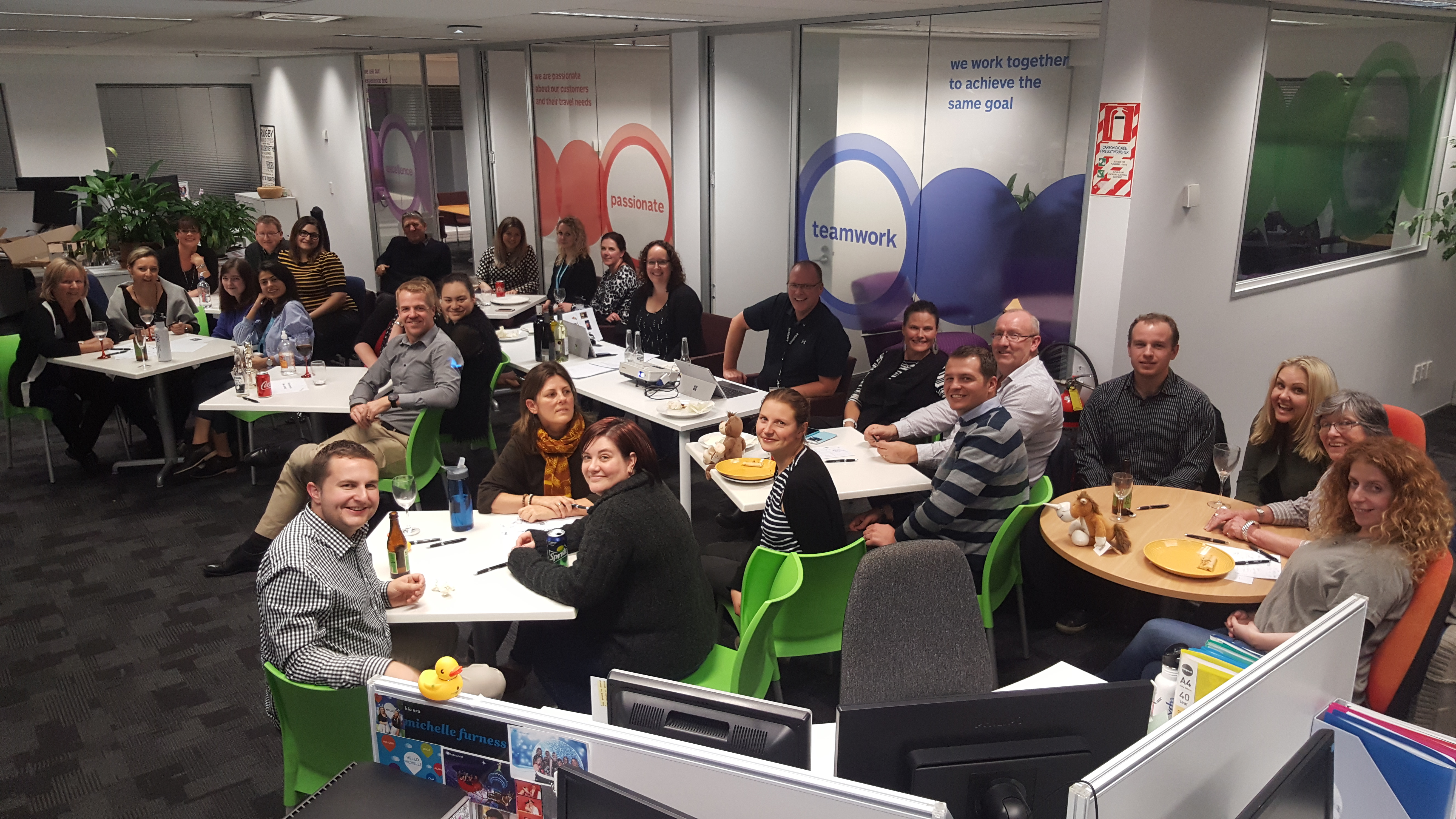 APX Travel Management Auckland Staff - Quiz Night.jpg