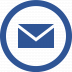 iconmonstr-email-11-72.png