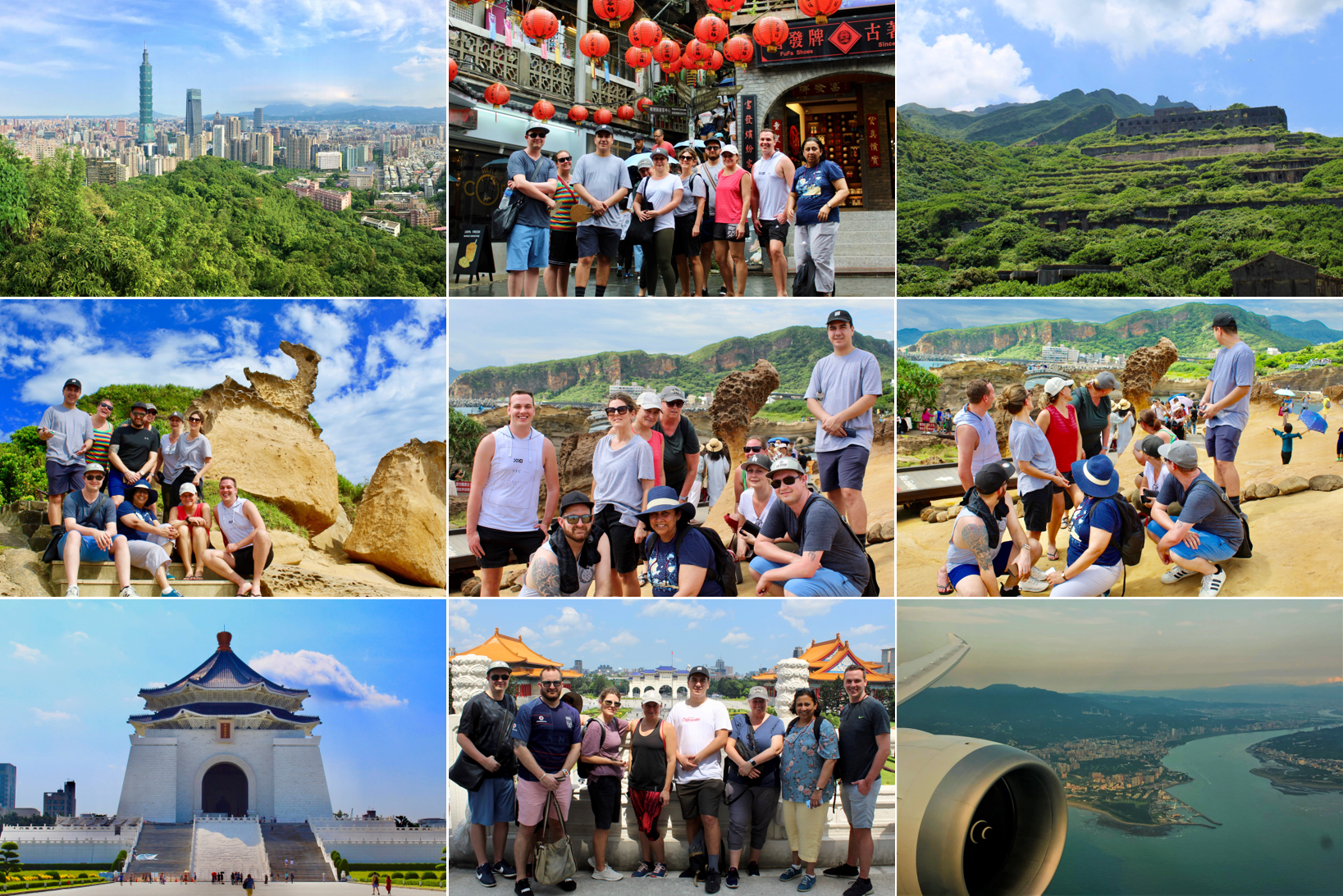 APX Ambassadors 2019 Trip_Collage.png