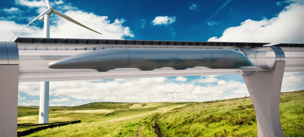 Hyperloop.jpg