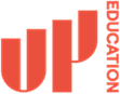 UP logo.png