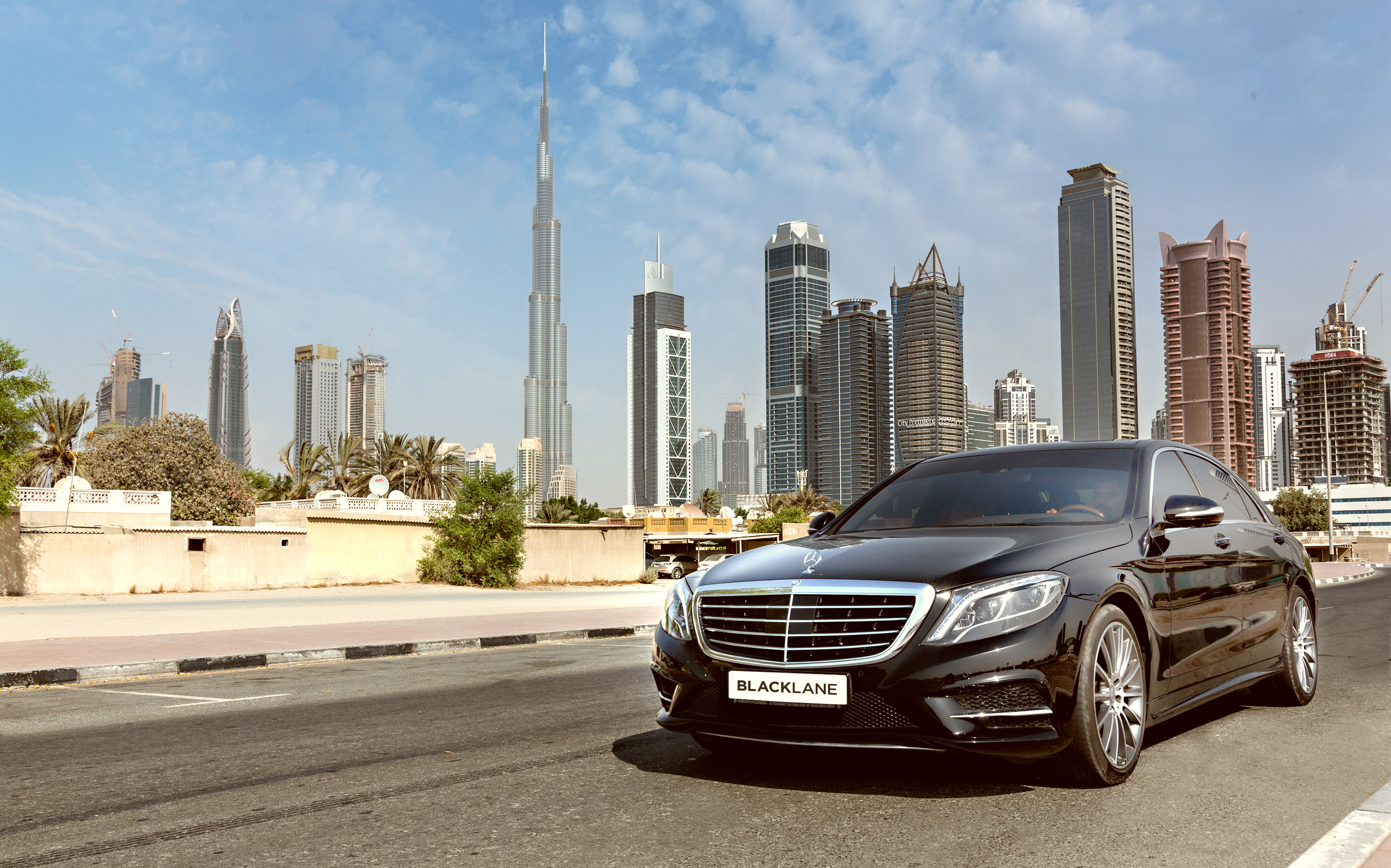 Blacklane_10_shoot_10_dubai_7_EBV.jpg