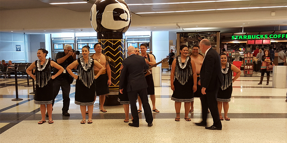 KapaHaka 990.jpg