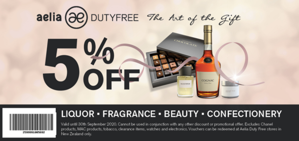 APX_Aelia_Duty_Free_Discount_Voucher.PNG